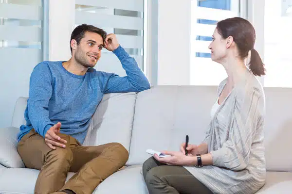Finding the Right Drug Rehab in Austin: A Pathway to Recovery