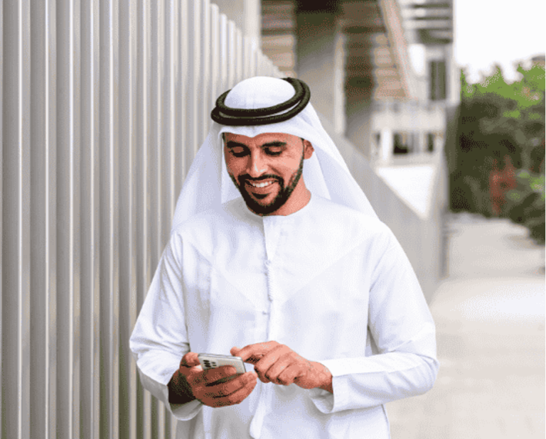 Phone Verification Bypass in 2025