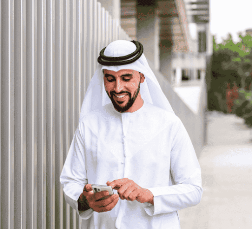 How Temp Numbers Are Revolutionizing Phone Verification Bypass in 2025