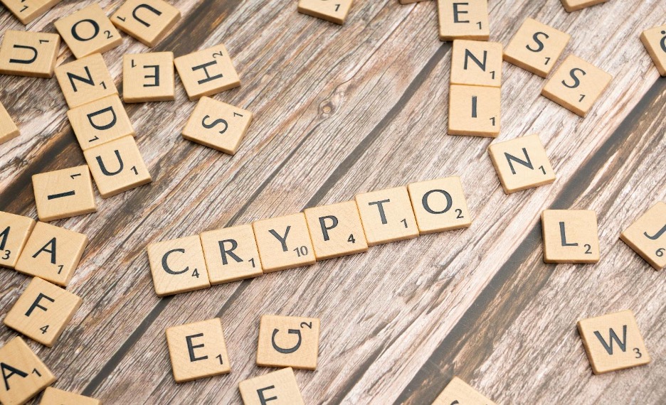 Crypto marketing: The best strategies to boost the visibility of a crypto project