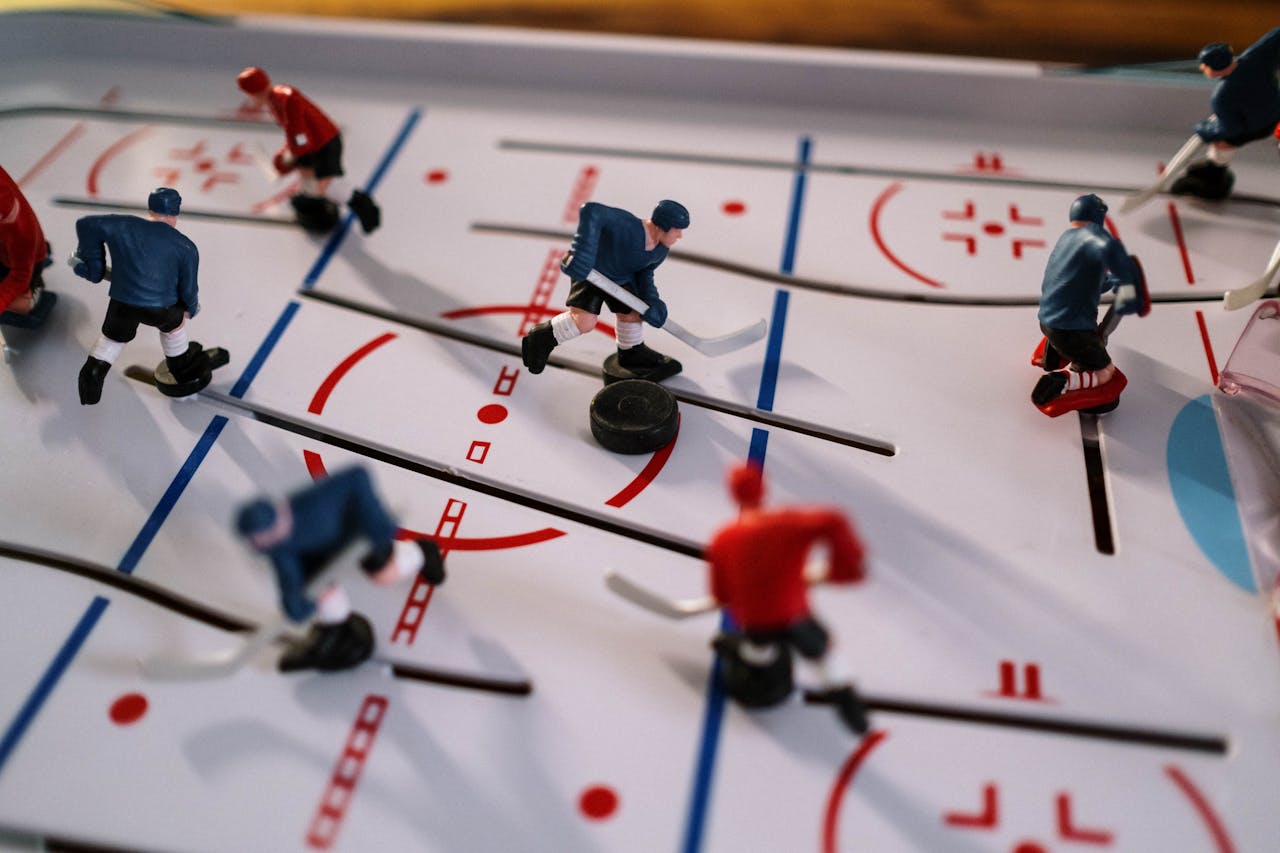 Free Sports Broadcast Revolution: How Streaming is Reshaping Global Sports Viewership