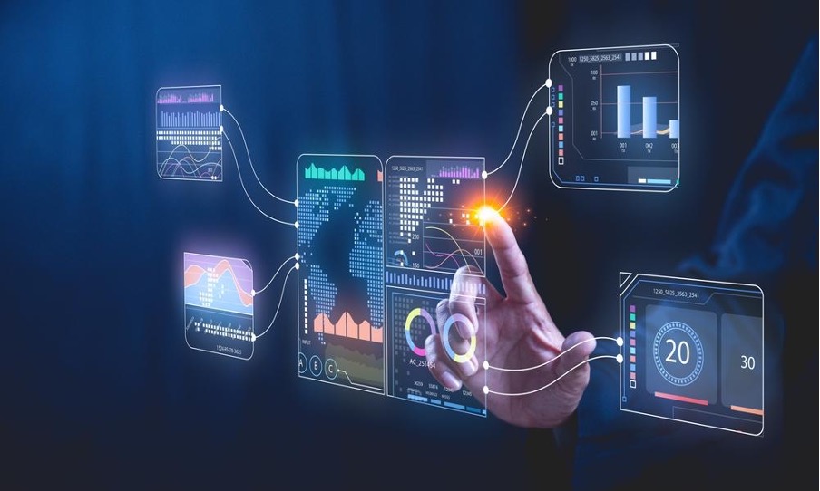 10 Ways Top Employee Performance Management Software Streamline Operations