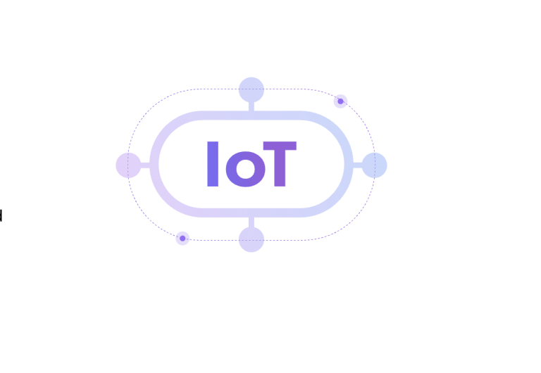 Hiring an Embedded IoT Partner
