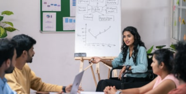 Top IIT Programs for the In-Demand Jobs in India