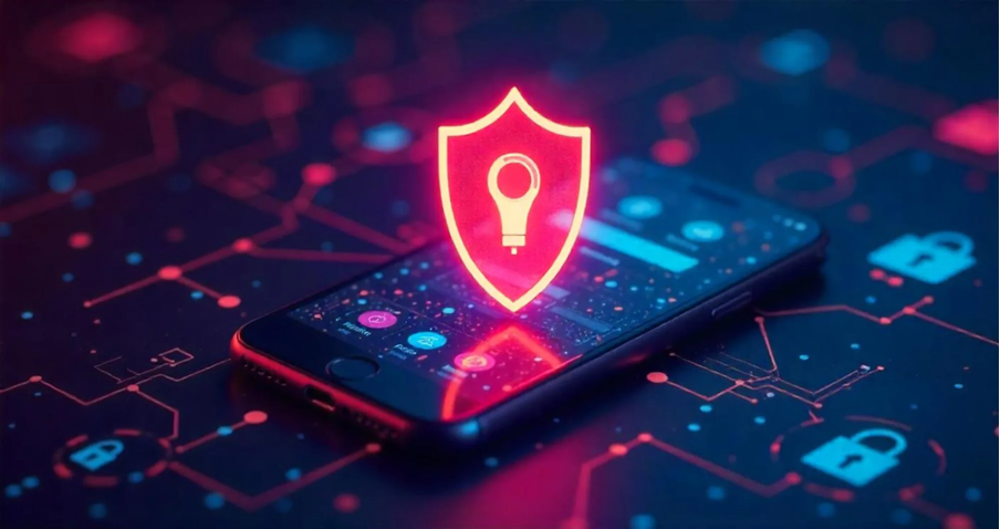 Why Mobile Users Need a VPN More Than Ever