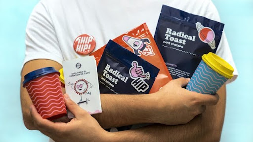 Creative Ways Designers Are Using Fonts for Memorable Branding