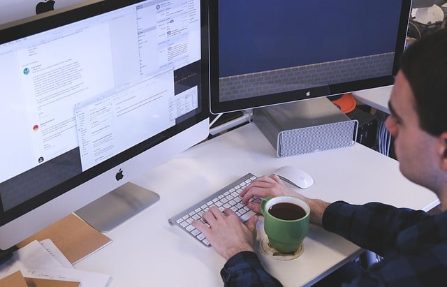 AI Video Tools That Reduce Facebook Ad Spend Without Sacrificing Quality