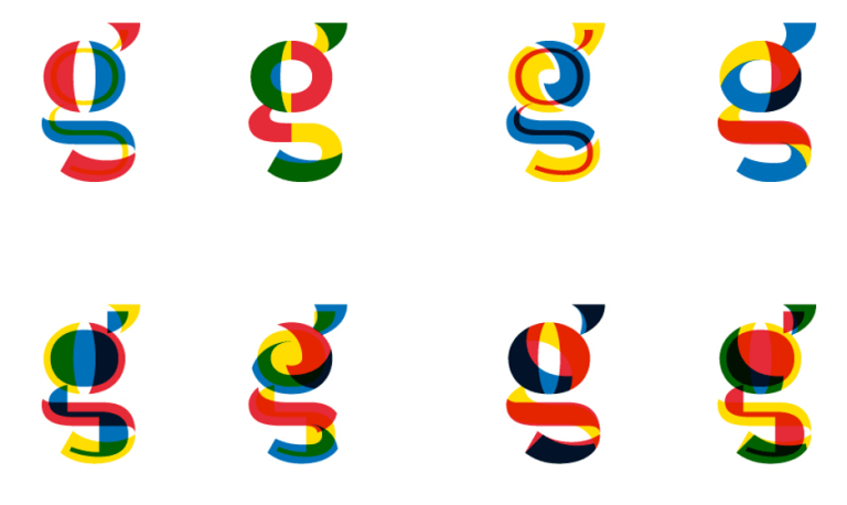 Color Theory in Typography