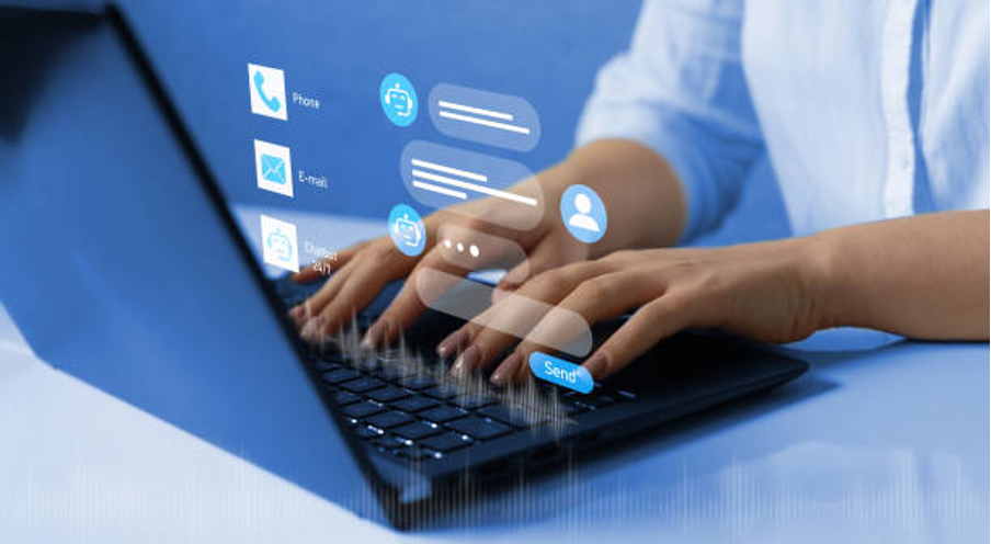 Pulse of Live Chat