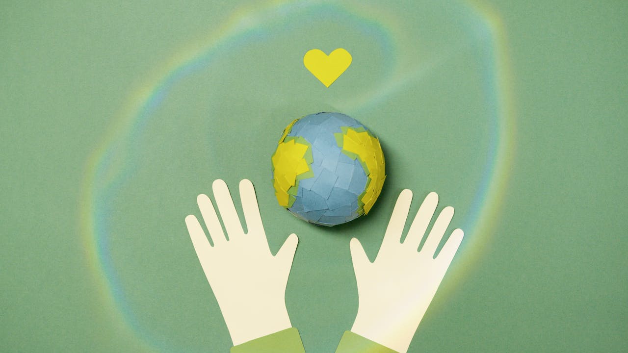 ENVIRONSUMMIT2025