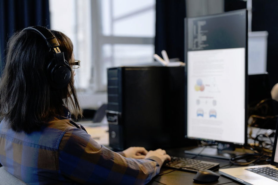 IT Staff Augmentation