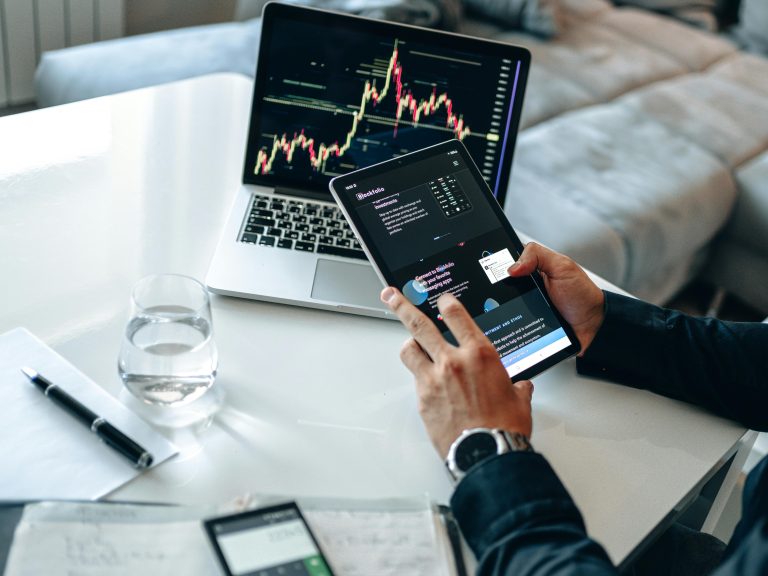 Micropayment Pricing