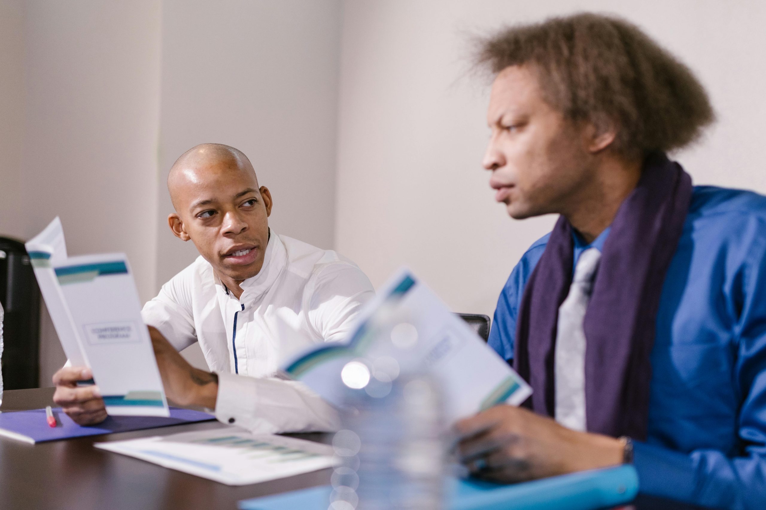 Cost Breakdown of Popular First Aid Certification Online Programs
