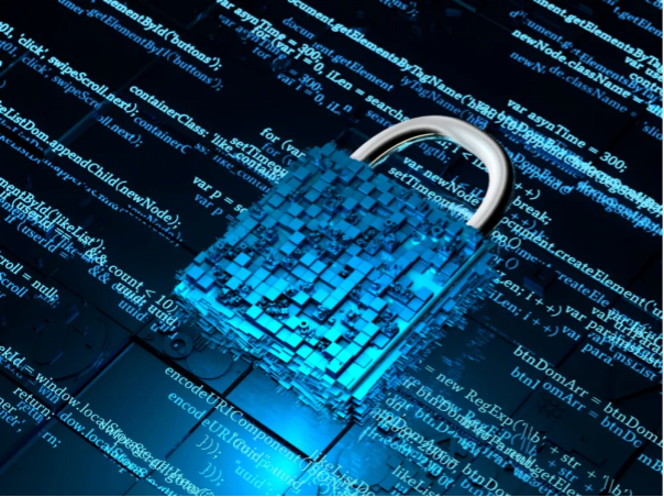 Why Every Gamer Should Consider Using a VPN