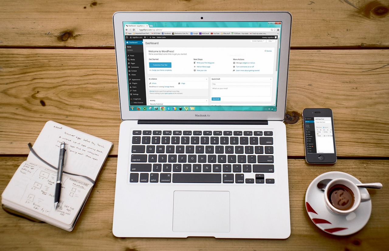 content marketing