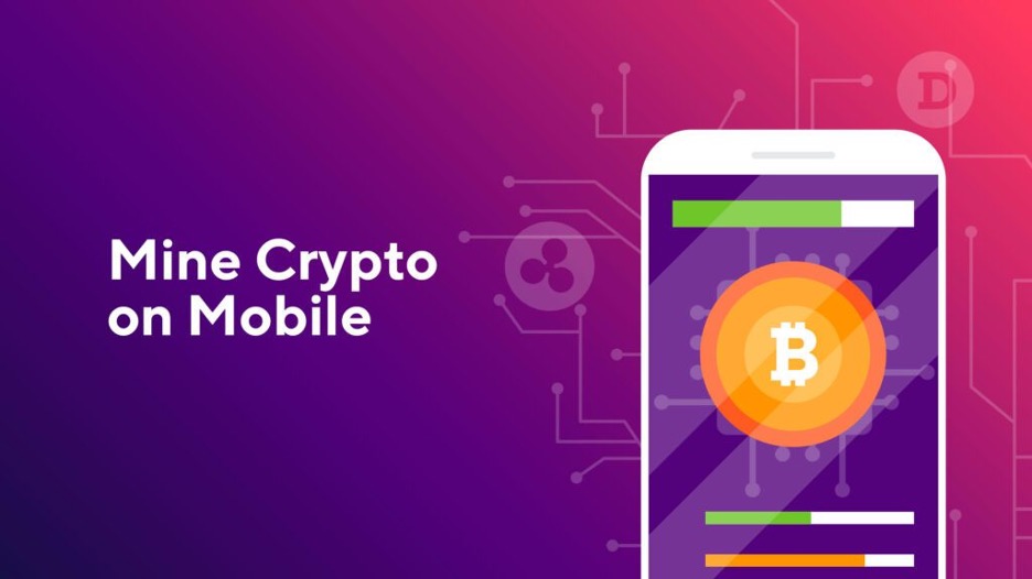 Best Cryptocurrencies