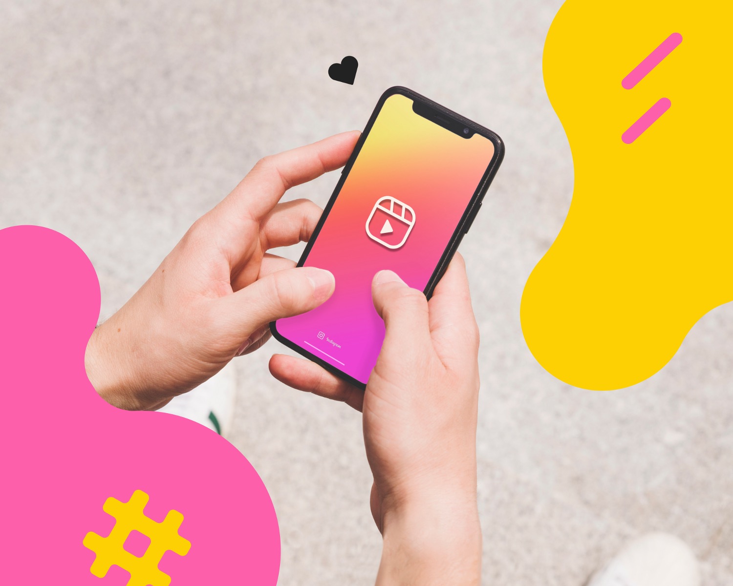 How to Optimize Instagram Stories and Reels for Maximum Viewer Engagement