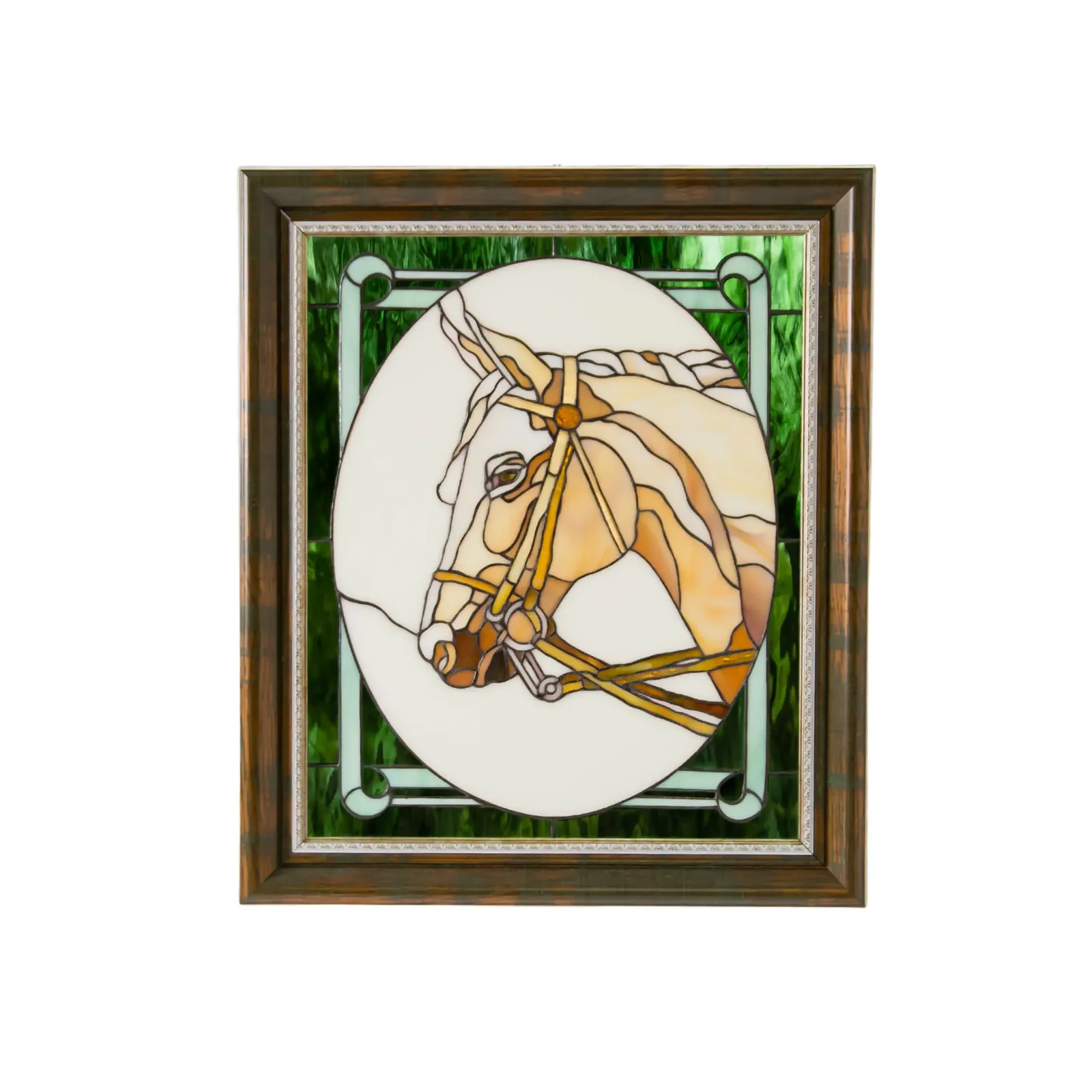 The Art of Stained Glass: Tradition, Innovation, and Timeless Beauty