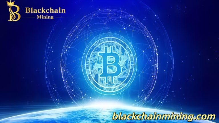 blackchainmining