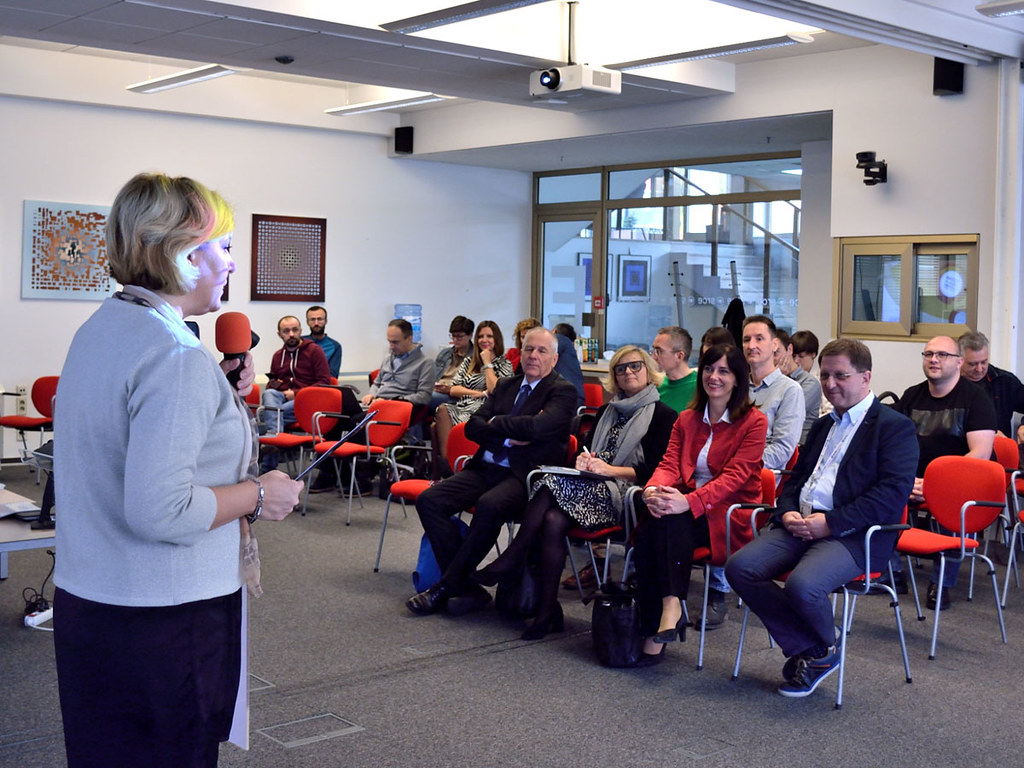 The TEMU Affiliate Program: A Complete Guide to Boosting Your Income and User Engagement