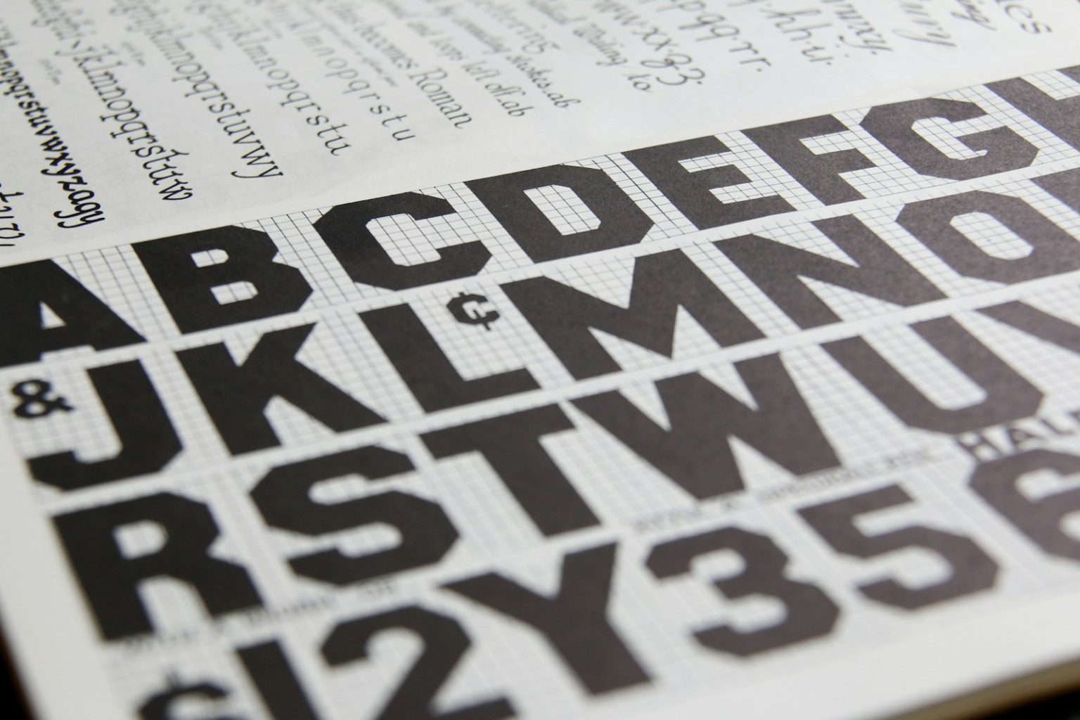 The 50 Most Epic Free Fonts Designers Should Download in 2026 - FontMirror