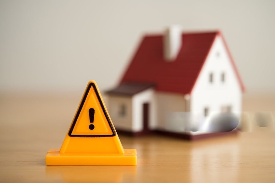 Common Home Problems