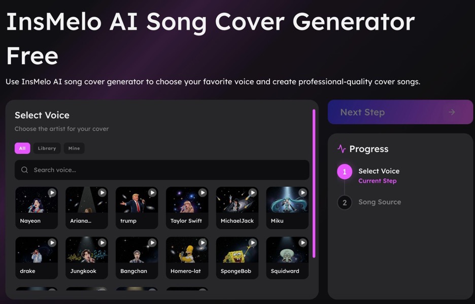 Digital Content Creation