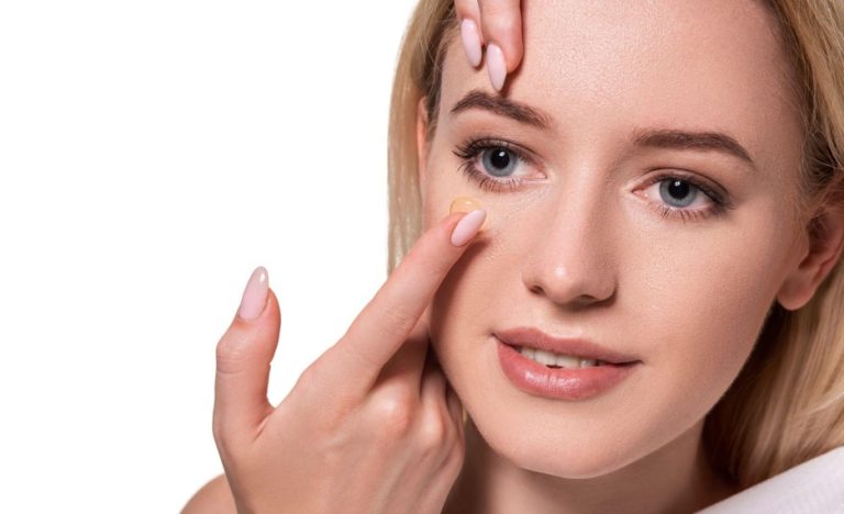 Most Comfortable Daily Contact Lenses Recommended by Users