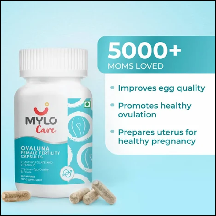 Fertility Care