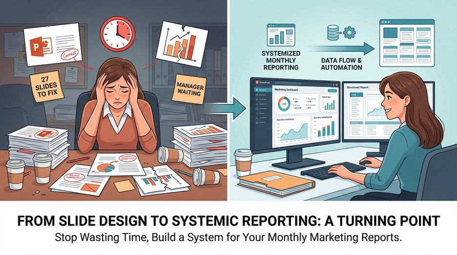 Professional PowerPoint Templates