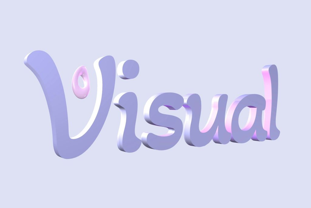 cool fonts