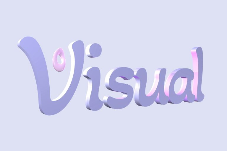 cool fonts