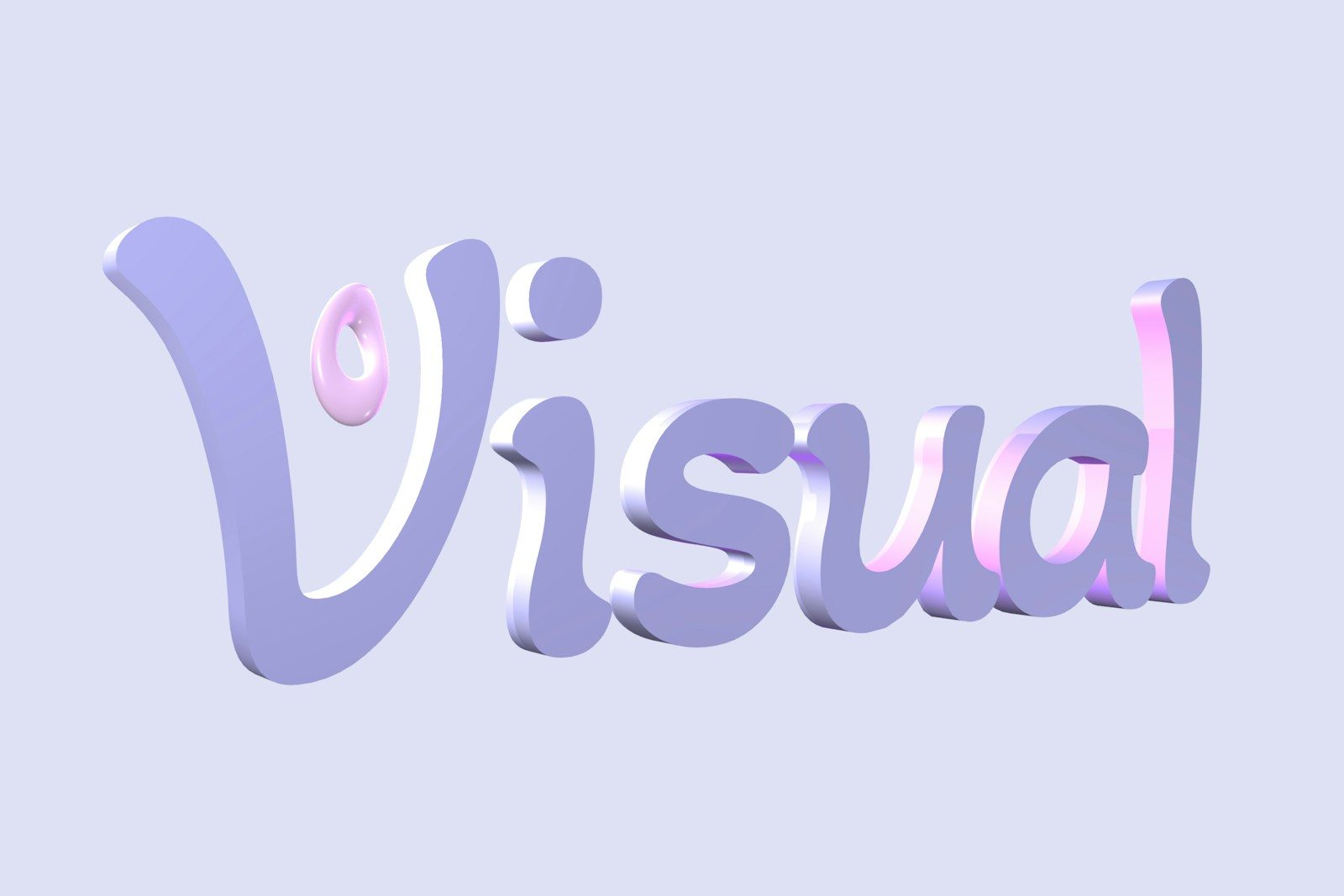 cool fonts