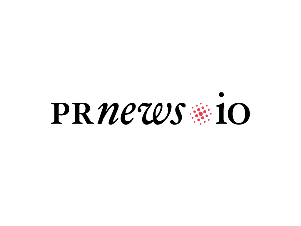 prnews io