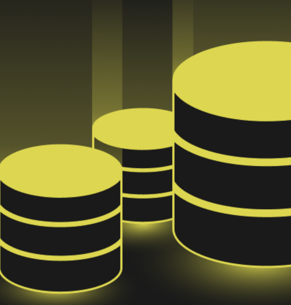 vps with crypto