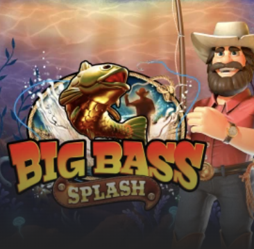 Mythology-Inspired Games