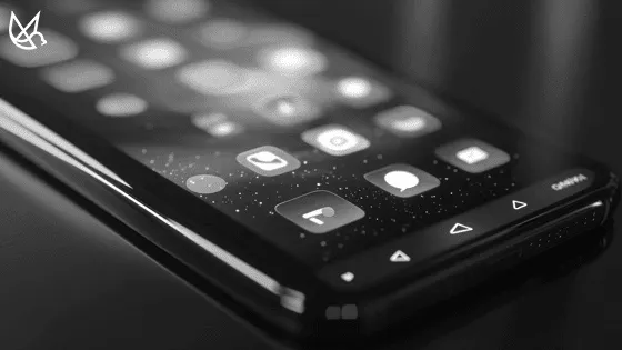 Protecting Your Code: Understanding ProGuard in Android Development