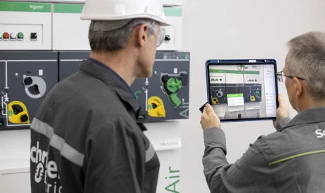 Industrial Software Solution Guide for Factories