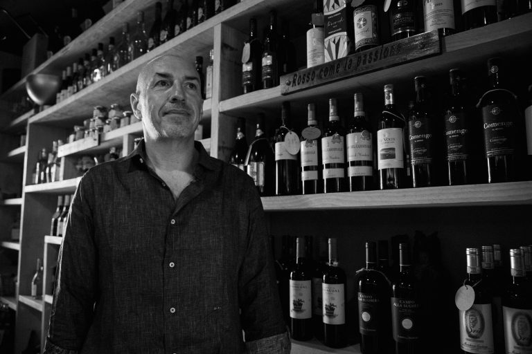 Saro Spadaro