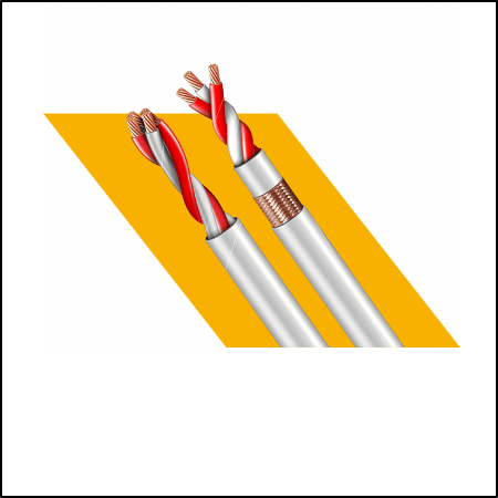 kabel rtd