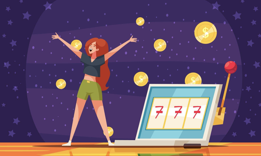 Мобильное приложение MelBet
