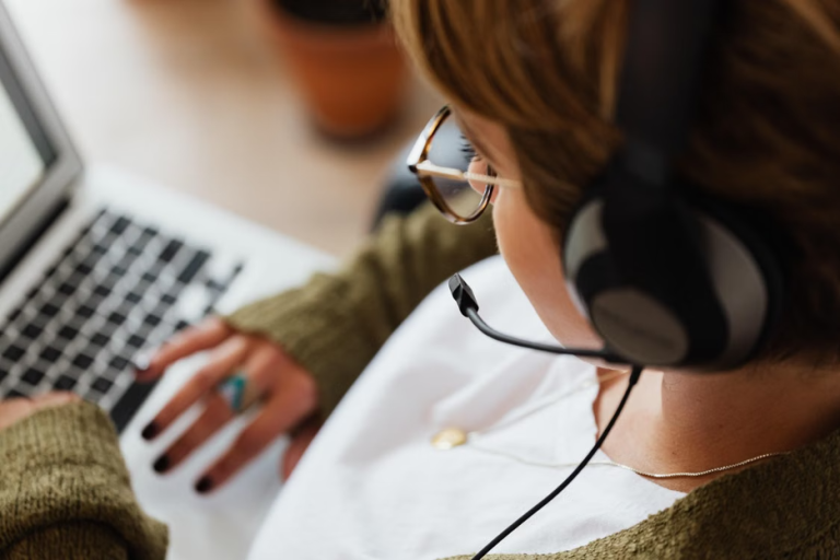 AI Customer Acquisition