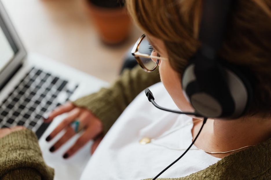 AI Customer Acquisition