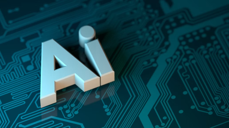 AI Inference