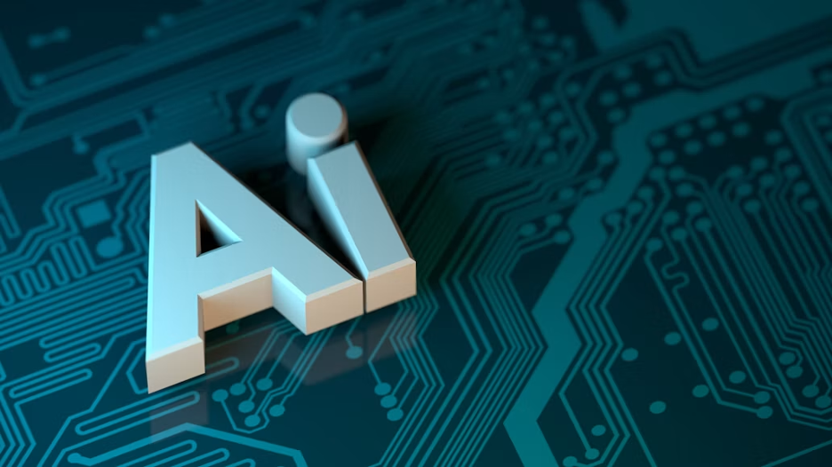 AI Inference