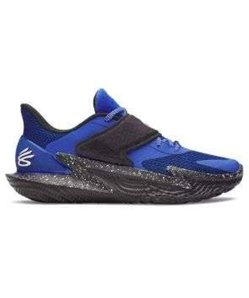 Basketball Shoes