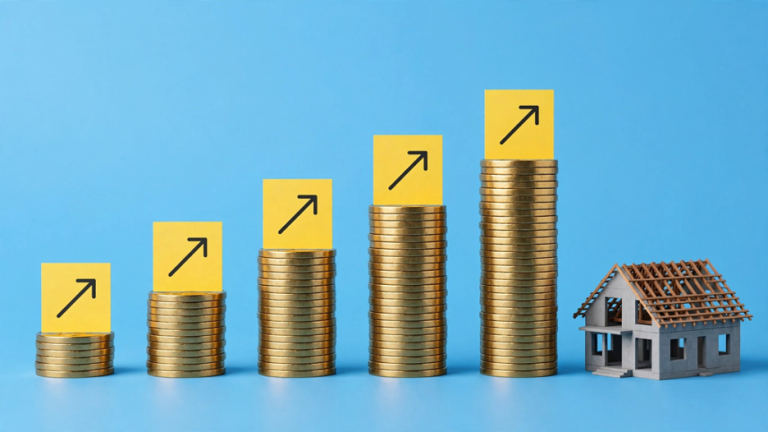 Construction Costs