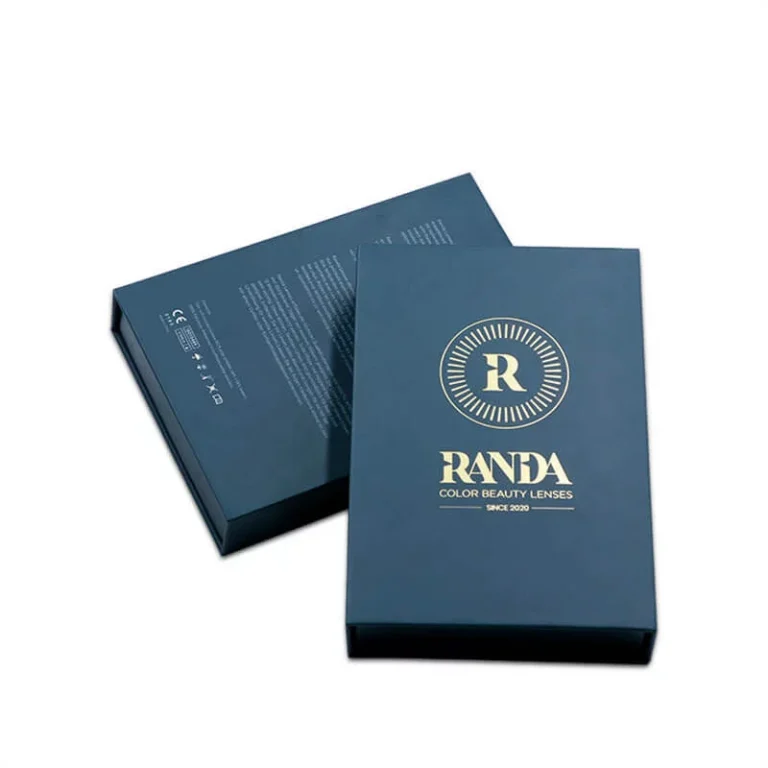 6 Product Categories That Sell Better with Magnetic Packaging