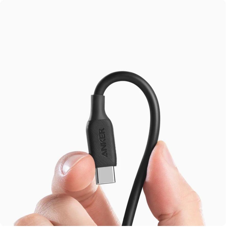 USB Charger