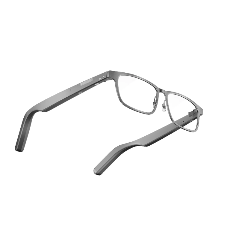 best Plaud alternatives